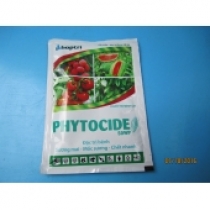 PHYTOCIDE 50WP